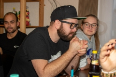 IMG_9111