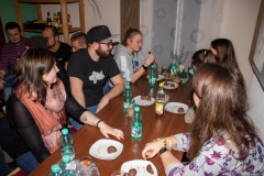 IMG_9114