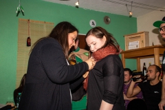 IMG_9117