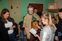 IMG_9122