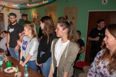 IMG_9135