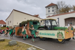 20190304_140547