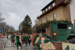 20190304_141017