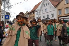 20190304_141656
