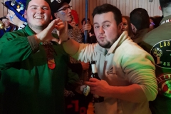 07.02.2020 - Jubiläum Altheimer Drachen