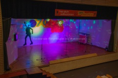 22.02.2020 - Randenball 2020