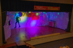 22.02.2020 - Randenball 2020