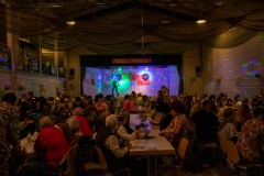 22.02.2020 - Randenball 2020