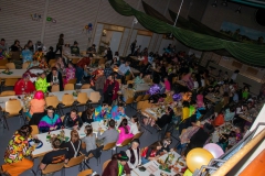 22.02.2020 - Randenball 2020