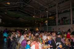 22.02.2020 - Randenball 2020