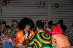 22.02.2020 - Randenball 2020