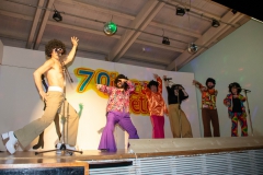 22.02.2020 - Randenball 2020