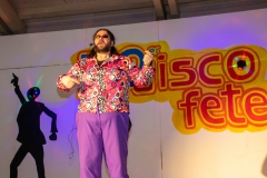 22.02.2020 - Randenball 2020