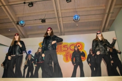 22.02.2020 - Randenball 2020