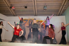 22.02.2020 - Randenball 2020
