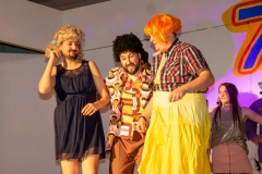 22.02.2020 - Randenball 2020