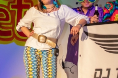 22.02.2020 - Randenball 2020