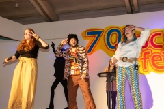 22.02.2020 - Randenball 2020