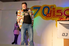22.02.2020 - Randenball 2020