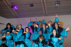 22.02.2020 - Randenball 2020