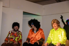 22.02.2020 - Randenball 2020