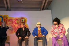 22.02.2020 - Randenball 2020