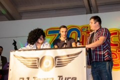 22.02.2020 - Randenball 2020