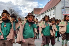24.02.2020 - Meßkirch