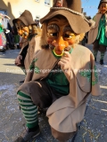 17.02.2019 - Rulfingen