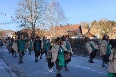17.02.2019 - Rulfingen