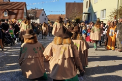 17.02.2019 - Rulfingen