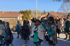 17.02.2019 - Rulfingen